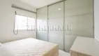 Foto 14 de Apartamento com 4 Quartos à venda, 110m² em Jardim Paulista, São Paulo