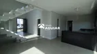 Foto 25 de Casa de Condomínio com 3 Quartos à venda, 210m² em Roncáglia, Valinhos