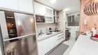 Foto 18 de Apartamento com 2 Quartos à venda, 80m² em Vila Suica, Gramado