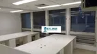 Foto 42 de Sala Comercial para alugar, 610m² em Bela Vista, São Paulo