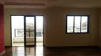 Foto 2 de Apartamento com 3 Quartos à venda, 120m² em Vila Carrão, São Paulo