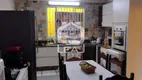 Foto 14 de Casa com 2 Quartos à venda, 164m² em Vila Prel, São Paulo