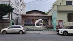 Foto 4 de Galpão/Depósito/Armazém para alugar, 200m² em Santa Tereza, Belo Horizonte