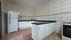 Foto 12 de Casa com 2 Quartos à venda, 139m² em Parque Residencial Klavin, Nova Odessa