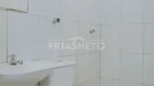 Foto 64 de Casa com 3 Quartos à venda, 190m² em Alto, Piracicaba