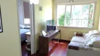 Foto 2 de Apartamento com 1 Quarto à venda, 55m² em Partenon, Porto Alegre