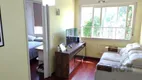 Foto 2 de Apartamento com 1 Quarto à venda, 56m² em Partenon, Porto Alegre