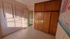 Foto 11 de Apartamento com 3 Quartos para venda ou aluguel, 82m² em Vila Guarani, Jundiaí
