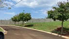 Foto 8 de Lote/Terreno à venda, 50m² em Bonfim Paulista, Ribeirão Preto