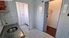 Foto 23 de Apartamento com 1 Quarto à venda, 44m² em Vila Mariana, São Paulo