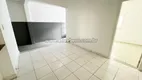 Foto 15 de Casa com 2 Quartos para alugar, 70m² em Penha Circular, Rio de Janeiro