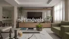 Foto 27 de Apartamento com 4 Quartos à venda, 288m² em Funcionários, Belo Horizonte