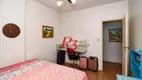 Foto 29 de Apartamento com 3 Quartos à venda, 136m² em José Menino, Santos