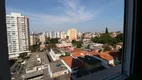 Foto 24 de Apartamento com 3 Quartos à venda, 69m² em Jardim Prudência, São Paulo