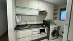 Foto 16 de Apartamento com 3 Quartos à venda, 85m² em Vila Filipin, Londrina