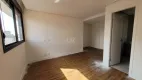 Foto 10 de Cobertura com 4 Quartos à venda, 288m² em Santo Antônio, Belo Horizonte