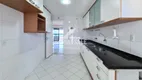 Foto 18 de Apartamento com 4 Quartos à venda, 180m² em Barra, Salvador