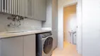 Foto 5 de Apartamento com 3 Quartos à venda, 150m² em Água Verde, Curitiba