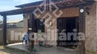 Foto 2 de Casa de Condomínio com 2 Quartos à venda, 160m² em Fazendinha, Araruama