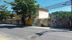 Foto 8 de Lote/Terreno à venda, 1960m² em Raul Veiga, São Gonçalo