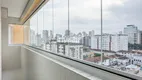 Foto 11 de Apartamento com 2 Quartos para alugar, 69m² em Boqueirão, Santos