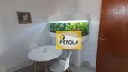 Foto 38 de Casa com 3 Quartos à venda, 208m² em Jardim Cura D'ars, Campinas