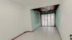 Foto 15 de Sala Comercial para alugar, 265m² em São Francisco, Niterói