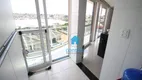 Foto 34 de Casa de Condomínio com 3 Quartos à venda, 183m² em Vila Osasco, Osasco