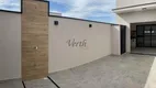 Foto 13 de Casa com 3 Quartos à venda, 200m² em Vila Sfeir, Indaiatuba