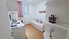 Foto 18 de Apartamento com 3 Quartos à venda, 115m² em Vila Bertioga, São Paulo