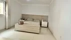 Foto 9 de Apartamento com 4 Quartos à venda, 282m² em Jardim Irajá, Ribeirão Preto