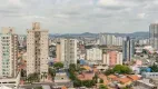 Foto 15 de Apartamento com 2 Quartos à venda, 62m² em Vila Yara, Osasco