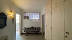 Foto 11 de Casa com 4 Quartos à venda, 619m² em Higienópolis, São Paulo