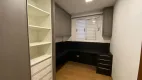 Foto 14 de Apartamento com 3 Quartos para alugar, 69m² em Jardim Novo Horizonte, Maringá