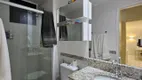 Foto 15 de Apartamento com 1 Quarto para alugar, 48m² em Ondina, Salvador
