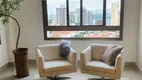Foto 33 de Apartamento com 4 Quartos à venda, 250m² em Santana, São Paulo