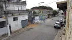 Foto 16 de Sobrado com 2 Quartos à venda, 180m² em Penha, São Paulo