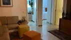 Foto 2 de Apartamento com 4 Quartos à venda, 269m² em Praia do Canto, Vitória
