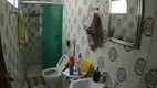 Foto 15 de Apartamento com 3 Quartos à venda, 95m² em Ouro Preto, Belo Horizonte