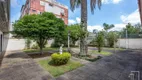 Foto 38 de Casa com 3 Quartos à venda, 251m² em Centro, São Leopoldo