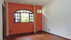 Foto 12 de Casa de Condomínio com 4 Quartos à venda, 314m² em Tanque, Rio de Janeiro