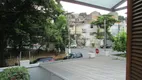 Foto 8 de Sobrado com 3 Quartos à venda, 250m² em Vila Monumento, São Paulo