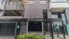 Foto 14 de Apartamento com 3 Quartos à venda, 88m² em Menino Deus, Porto Alegre