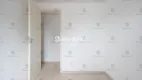 Foto 10 de Apartamento com 3 Quartos à venda, 62m² em Parque São Vicente, Mauá