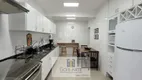 Foto 32 de Apartamento com 3 Quartos à venda, 130m² em Pitangueiras, Guarujá