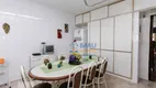 Foto 15 de Casa com 3 Quartos à venda, 180m² em Jardim Anália Franco, São Paulo