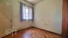 Foto 11 de Casa com 4 Quartos à venda, 234m² em Lapa, São Paulo