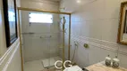 Foto 35 de Casa com 6 Quartos à venda, 1100m² em Barra da Tijuca, Rio de Janeiro