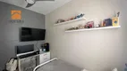 Foto 24 de Apartamento com 3 Quartos à venda, 72m² em Jardim Nova Manchester, Sorocaba