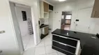 Foto 32 de Apartamento com 3 Quartos à venda, 135m² em Vila Gilda, Santo André